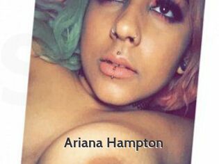 Ariana_Hampton