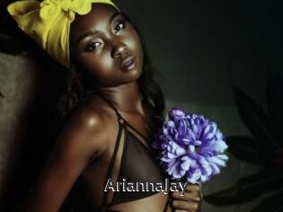 AriannaJay