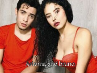 Arianna_and_bruno