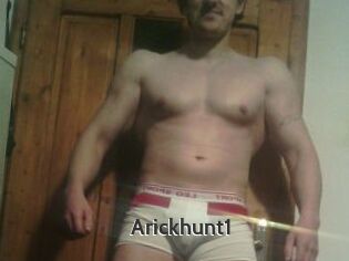 Arickhunt1