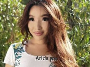 Arida_pm