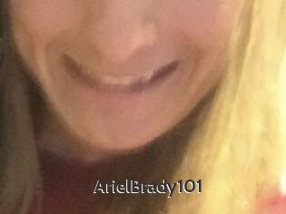 Ariel_Brady101