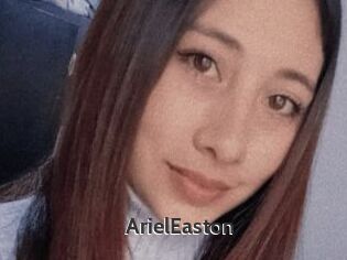 ArielEaston