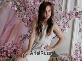 ArielRussel