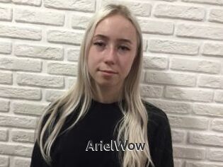 ArielWow