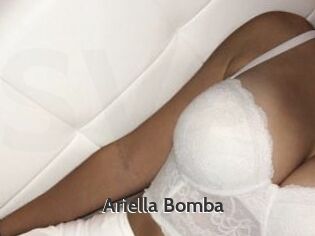 Ariella_Bomba