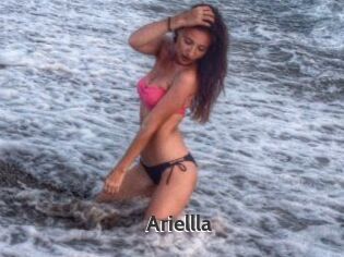 Ariellla