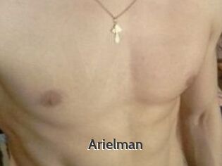 Ariel_man