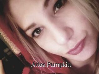 Aries_Pumpkin