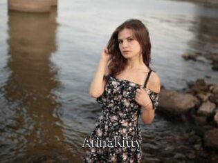 ArinaKitty