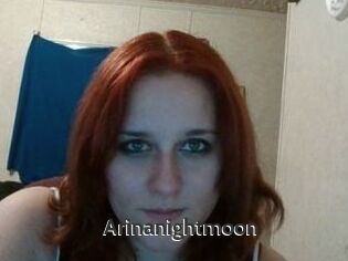 Arinanightmoon