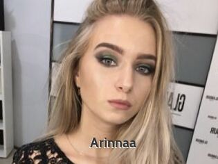 Arinnaa