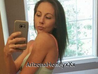 ArizonaHoneyxXx