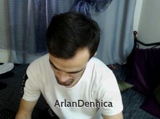 Arlan_Dennica