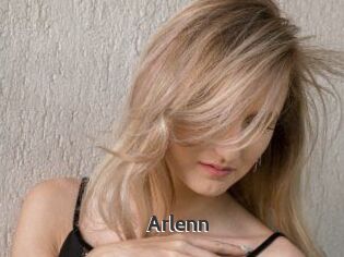 Arlenn