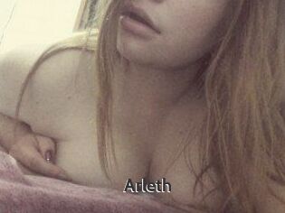 Arleth_