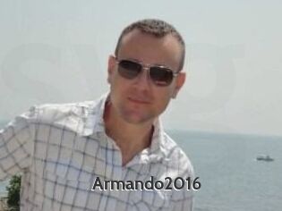 Armando2016