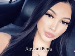 Armani_Fiore