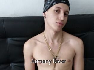 Armany_lover