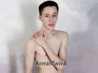 ArminTwink