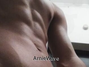 ArnieWave