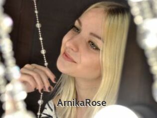 ArnikaRose