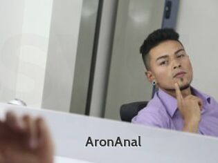 AronAnal