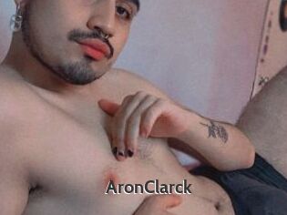 AronClarck