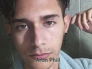 Aron_Phiil