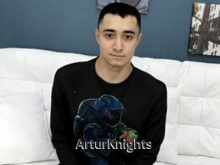 ArturKnights