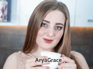 AryaGrace