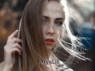 AryaLill