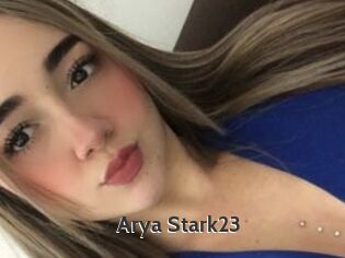 Arya_Stark23