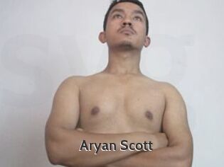 Aryan_Scott