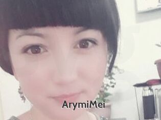 ArymiMei