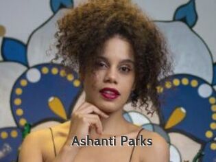 Ashanti_Parks