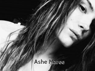 Ashe_Maree