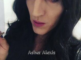 Asher_Alexis