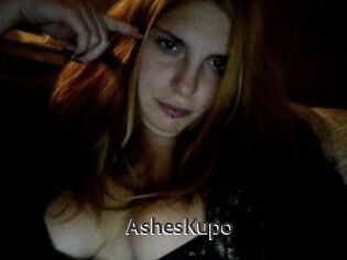 Ashes_Kupo