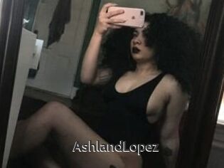 AshlandLopez