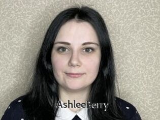 AshleeBerry