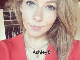 Ashley8