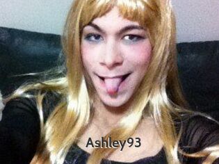 Ashley93