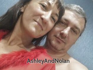 AshleyAndNolan