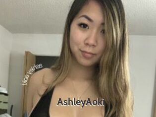 AshleyAoki