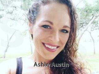 AshleyAustin