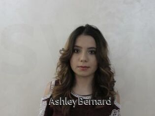 AshleyBernard