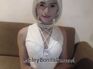 AshleyBonitaDamsel