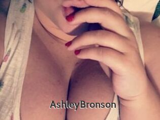 AshleyBronson