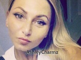 AshleyCharmz